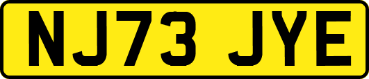 NJ73JYE