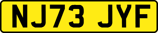 NJ73JYF