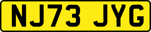 NJ73JYG