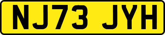 NJ73JYH