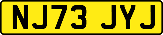 NJ73JYJ