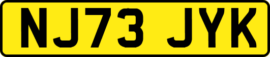NJ73JYK