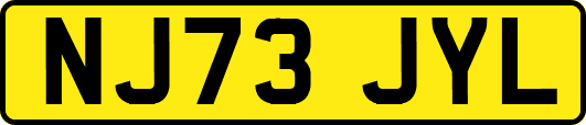 NJ73JYL