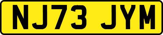 NJ73JYM