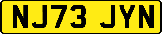 NJ73JYN
