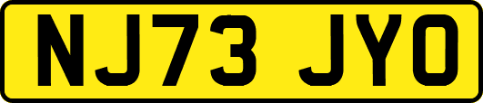 NJ73JYO
