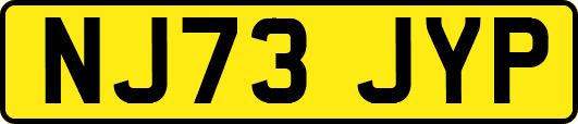 NJ73JYP