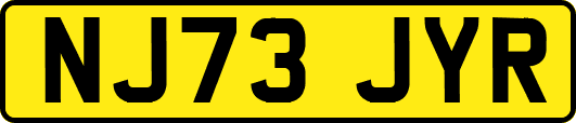 NJ73JYR