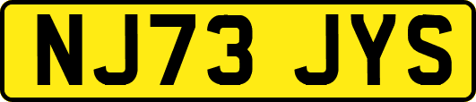 NJ73JYS