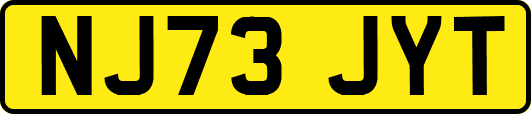 NJ73JYT