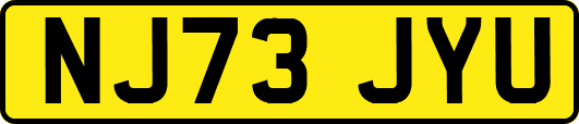 NJ73JYU