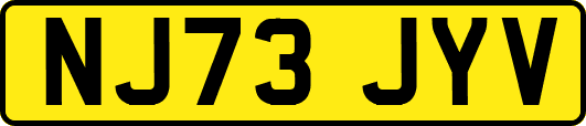 NJ73JYV