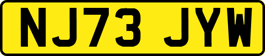 NJ73JYW