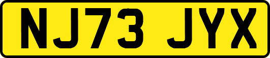 NJ73JYX