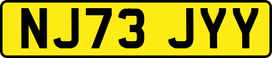 NJ73JYY