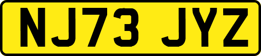 NJ73JYZ