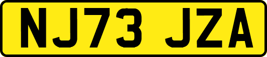 NJ73JZA
