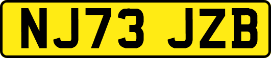 NJ73JZB