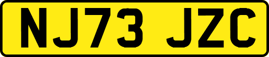 NJ73JZC