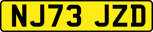 NJ73JZD