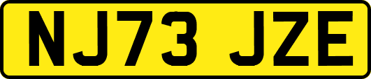 NJ73JZE