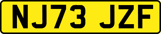NJ73JZF