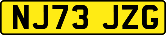 NJ73JZG