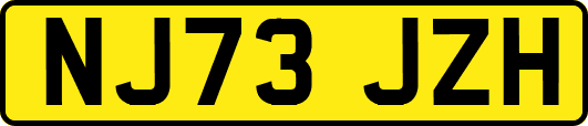 NJ73JZH