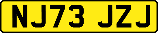 NJ73JZJ