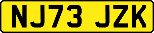NJ73JZK