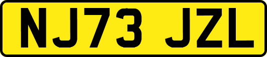 NJ73JZL