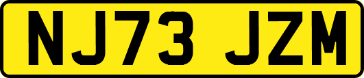 NJ73JZM