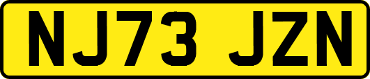 NJ73JZN