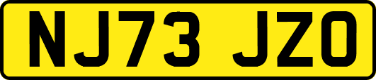 NJ73JZO
