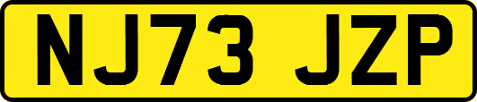 NJ73JZP