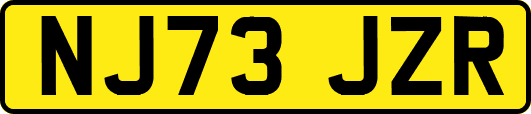 NJ73JZR