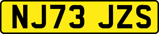 NJ73JZS