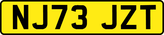 NJ73JZT