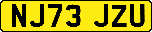 NJ73JZU