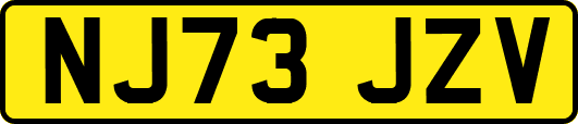 NJ73JZV