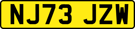 NJ73JZW