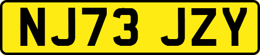 NJ73JZY