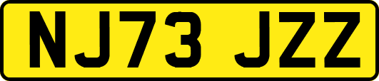 NJ73JZZ