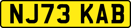 NJ73KAB