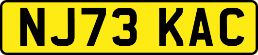 NJ73KAC