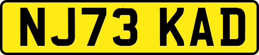 NJ73KAD