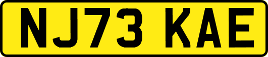 NJ73KAE