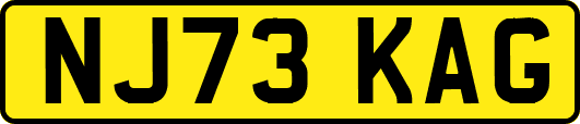 NJ73KAG
