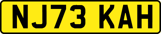 NJ73KAH