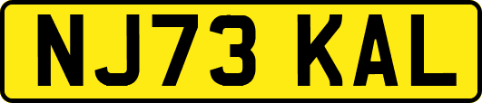 NJ73KAL